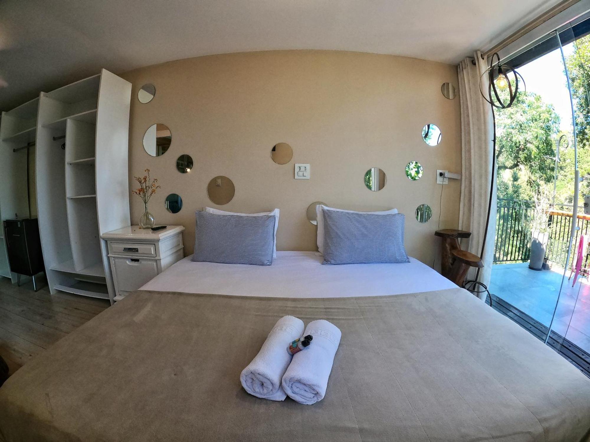 Casa Container 80 Hotel Campos do Jordao Phòng bức ảnh