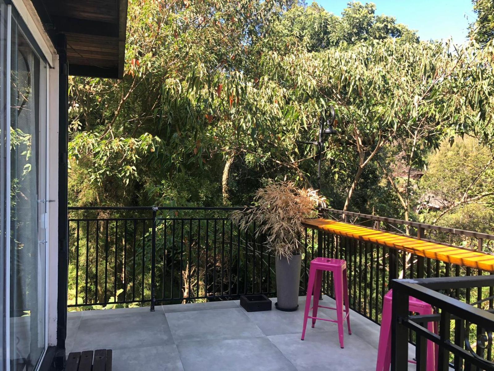 Casa Container 80 Hotel Campos do Jordao Phòng bức ảnh