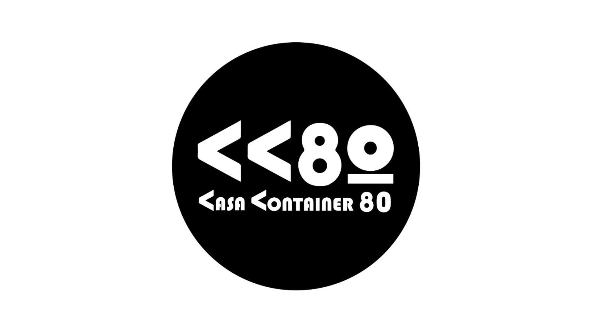 Casa Container 80 Hotel Campos do Jordao Ngoại thất bức ảnh