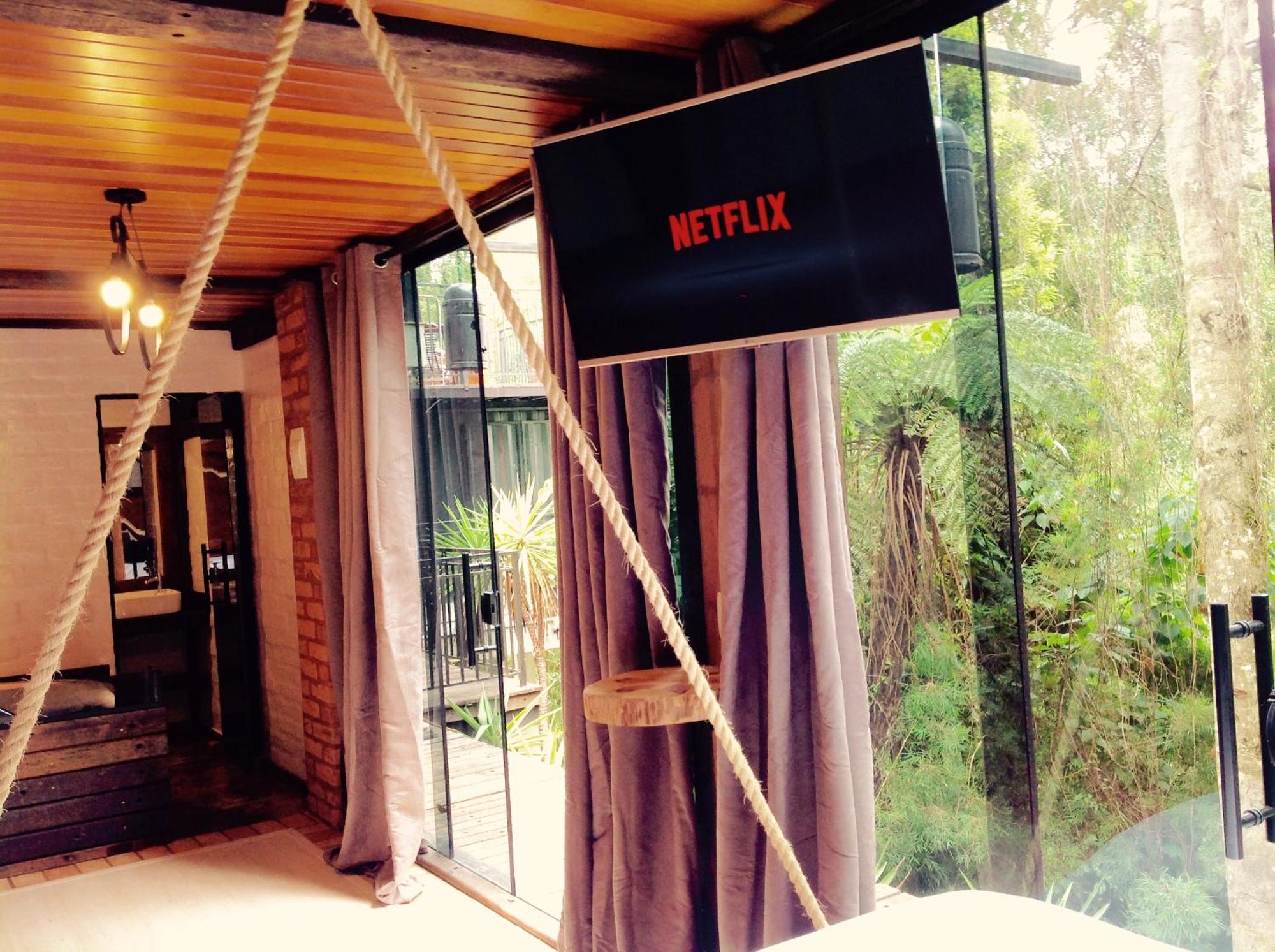 Casa Container 80 Hotel Campos do Jordao Phòng bức ảnh