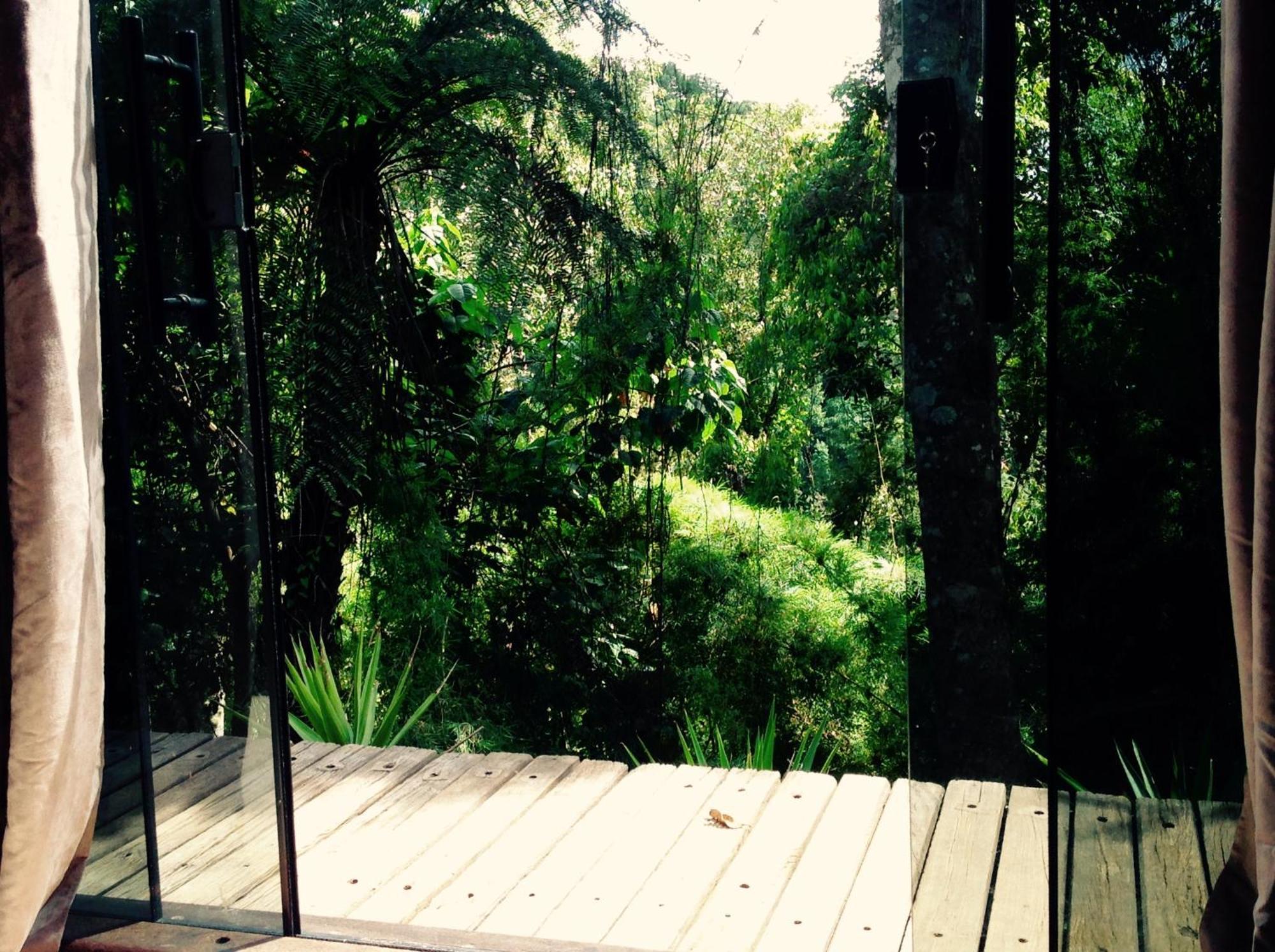Casa Container 80 Hotel Campos do Jordao Phòng bức ảnh